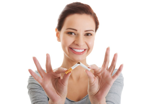 cleanse while quitting smoking_proofread1