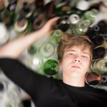 Proven Methods to Prevent Teen from Using Alcohol or Drugs