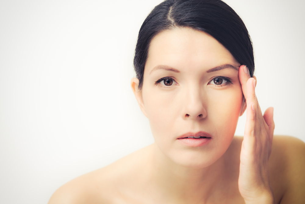 Dark Circle Demystified Causes, Treatments, and Prevention