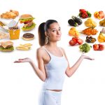 Protein Foods for Rapid Weight Loss