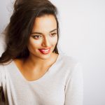 Is there really a secret for beautiful skin?