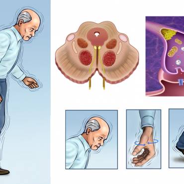 Parkinson’s Disease Treatments & Drugs