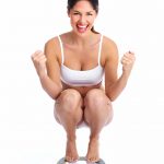 Useful tips for permanent weight loss