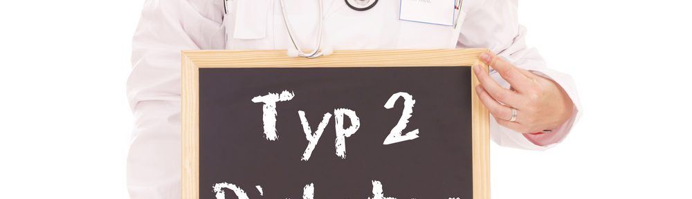 Manage type 2 diabetes with ease