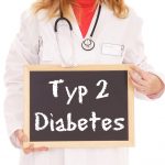 Manage type 2 diabetes with ease