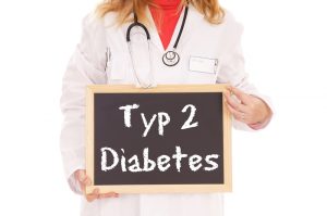 Manage type 2 diabetes with ease