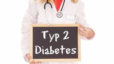 Manage type 2 diabetes with ease