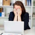 Best eye care measures for computer users