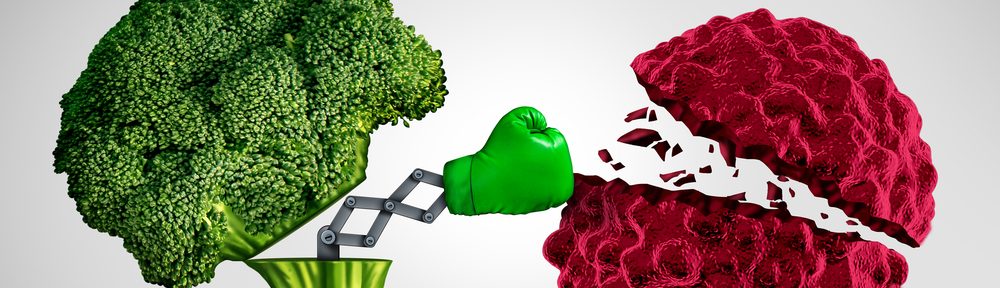 boosters immune to improve health