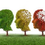 Causes and signs of Alzheimer’s disease