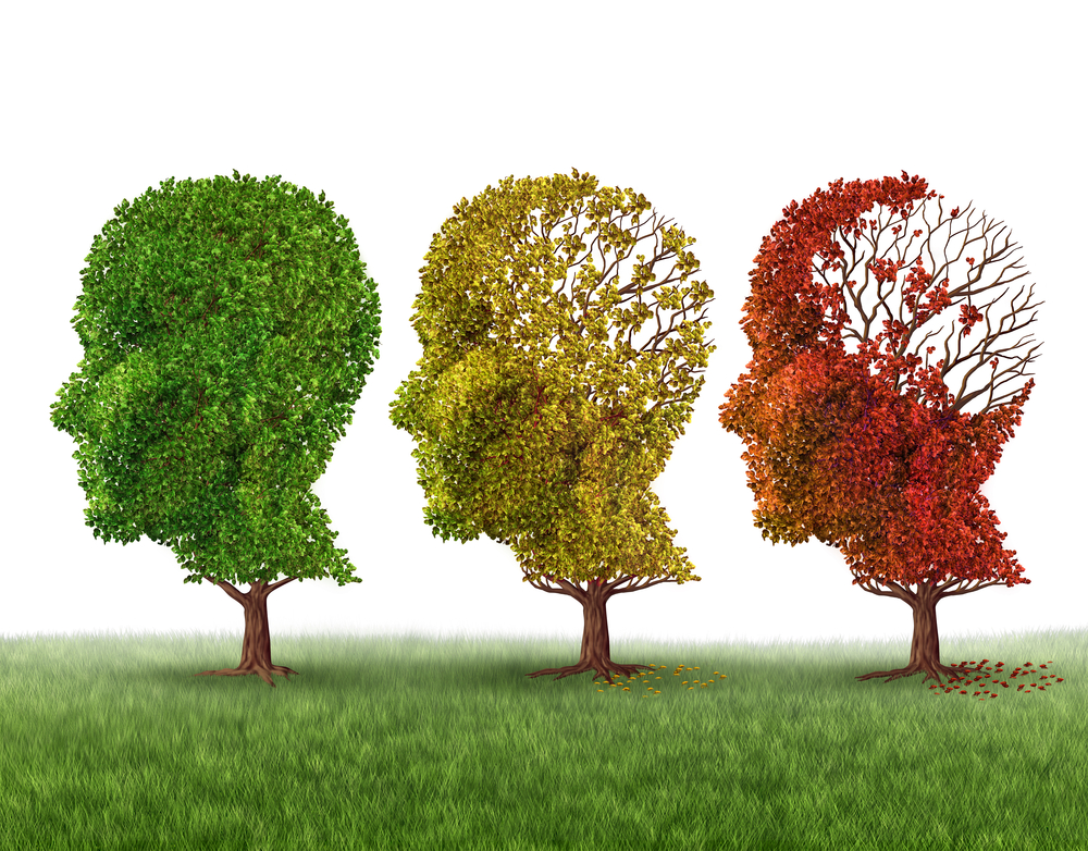 Causes and signs of Alzheimer’s disease