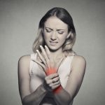 Effective Arthritis Treatment