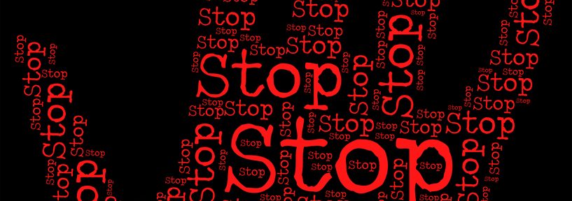 Natural and effective ways to treat acne