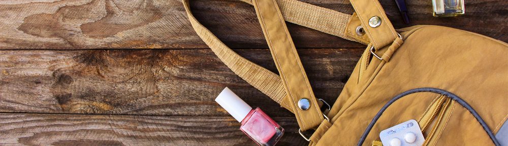 birth control pils for travelers