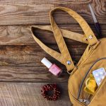 Best birth control tips for travelers
