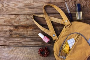 birth control pils for travelers