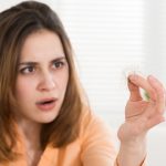 Natural hair loss treatment for you
