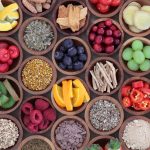 Essential Foods for Cancer Patients