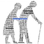 How to Prevent Osteoporosis and Osteoporosis Causes