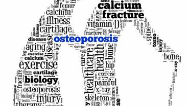 How to Prevent Osteoporosis and Osteoporosis Causes