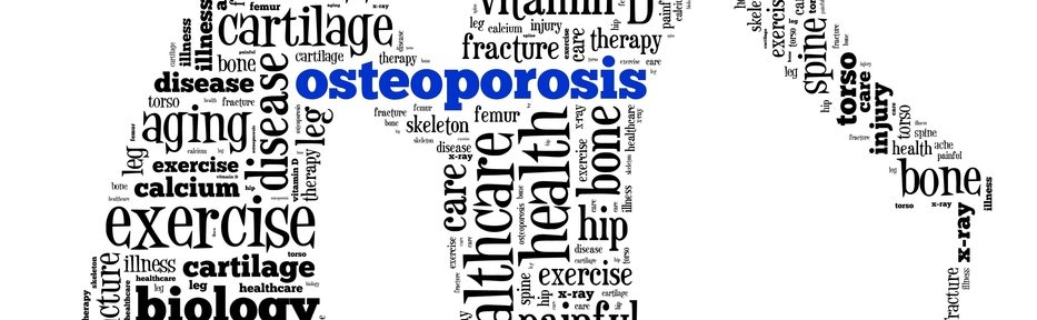 How to Prevent Osteoporosis and Osteoporosis Causes