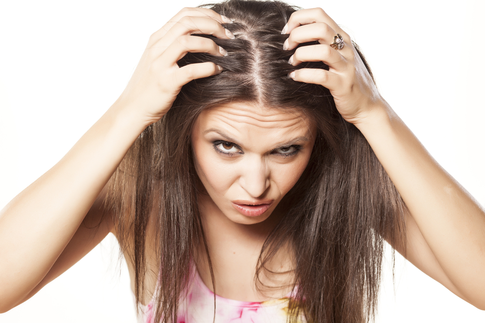 Common Causes of Female Hair Loss and the Solutions to it