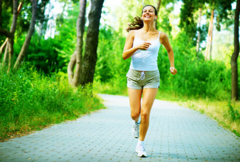 Best ways to speed up you weight loss process