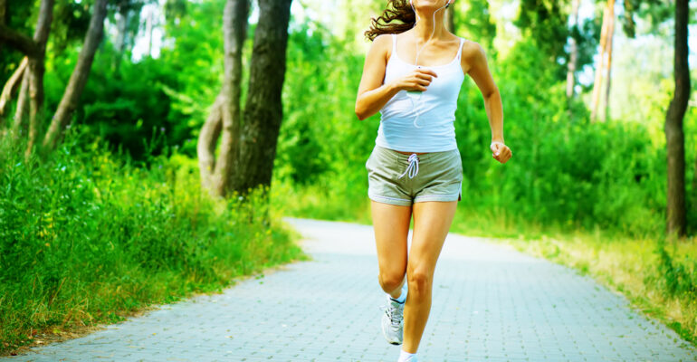 Best ways to speed up you weight loss process