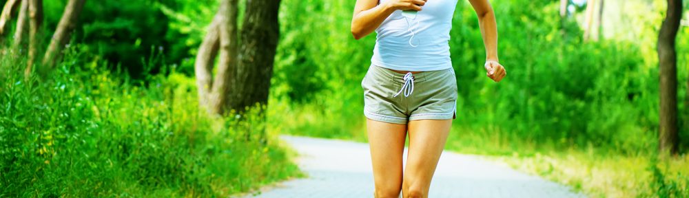 Best ways to speed up you weight loss process