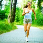 Best ways to speed up you weight loss process
