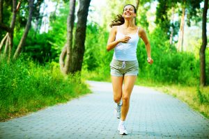 Best ways to speed up you weight loss process