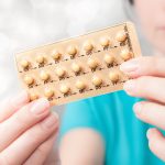 Benefits Of Birth Control Pills Beyond Preventing Pregnancy