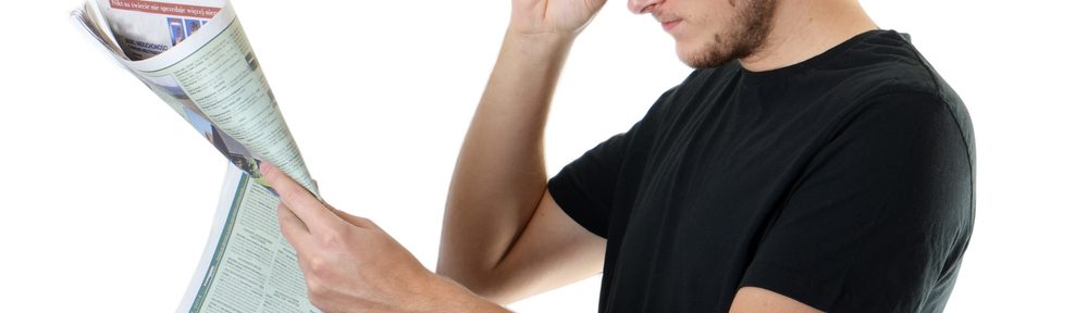 Solution for Poor Eyesight