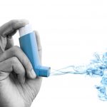 How Asthma symptoms can be controlled and treated