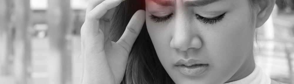 Future of migraine therapy- Stop migraine headache before it begins