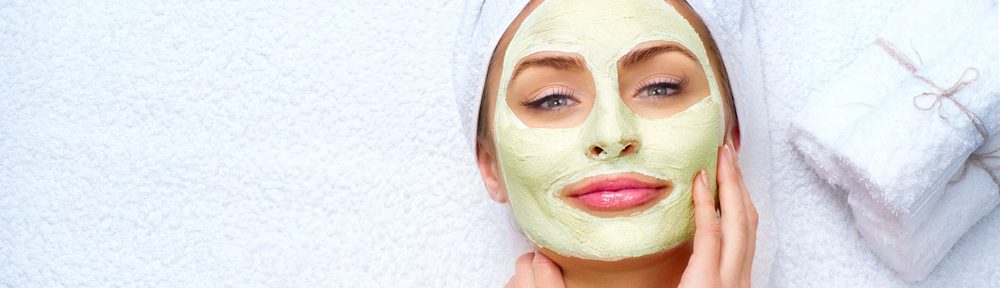 How to Remove & Clear up Acne Overnight