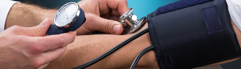 shutterstock_369919787