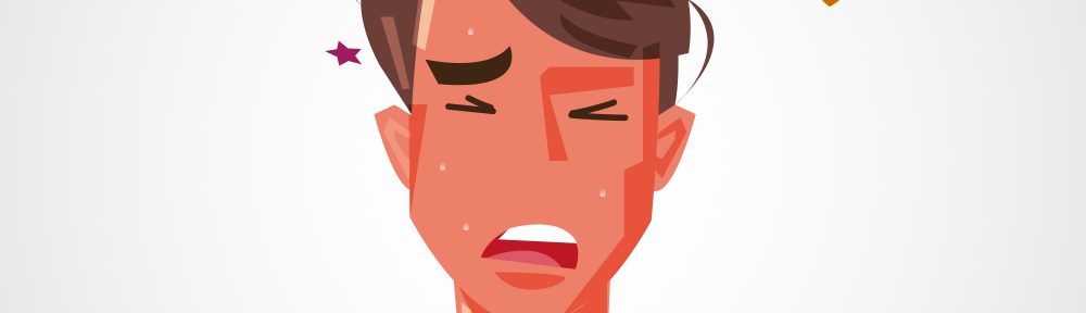 Future of migraine therapy- Stop migraine headache before it begins