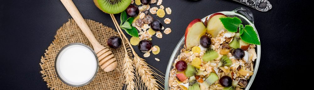 Get your diabetes under control in 5 simple steps