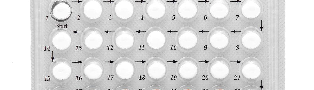 Benefits of Birth Control Pills beyond Preventing Pregnancy