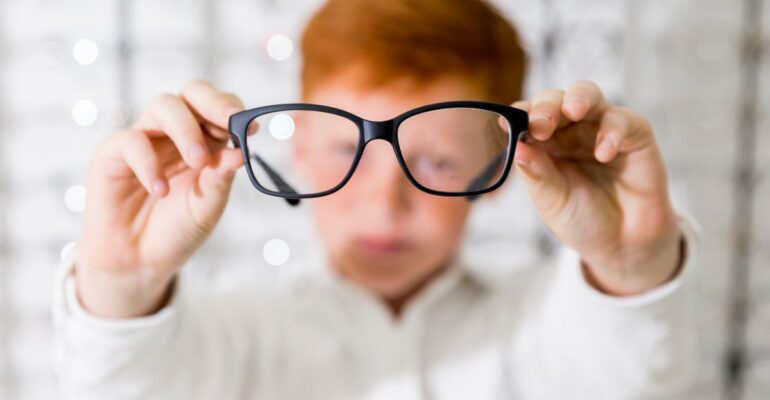 Find the solution to poor eyesight by visiting All Day Chemist for the right medication