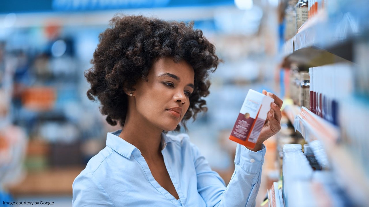 What causes heartburn - ADC