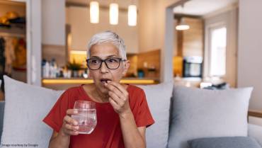 Everything you need to know about Immunosuppressant Drugs