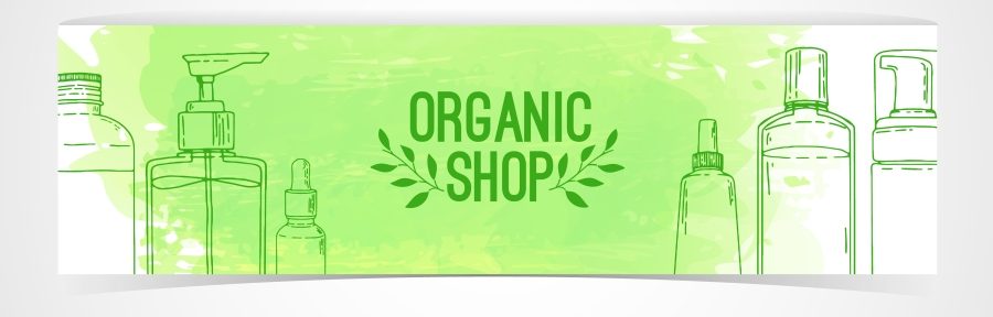 Benefits and effective approach to herbal cosmetics products