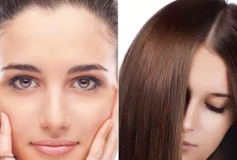 Skin & Hair Care Tips​ - ADC