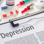Know Your Depression Medications?