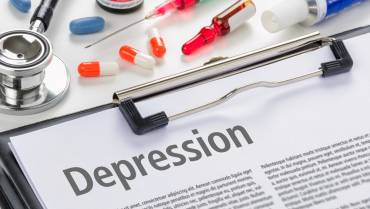Know Your Depression Medications?