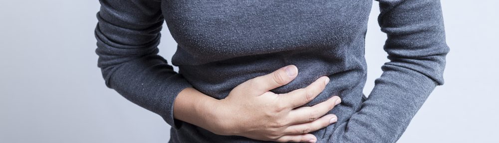 Common Health Problems Women Should be Concerned about