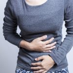 Common Health Problems Women Should be Concerned about