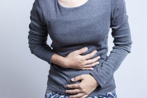 Common Health Problems Women Should be Concerned about